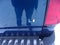 2019 Chevrolet Colorado Crew Cab Short Box 4-Wheel Drive LT