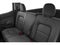 2019 Chevrolet Colorado Crew Cab Short Box 4-Wheel Drive LT