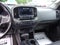 2016 Chevrolet Colorado Crew Cab Short Box 4-Wheel Drive Z71