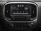2016 Chevrolet Colorado Crew Cab Short Box 4-Wheel Drive Z71