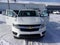 2017 Chevrolet Colorado Extended Cab Long Box 4-Wheel Drive WT