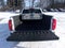 2017 Chevrolet Colorado Extended Cab Long Box 4-Wheel Drive WT