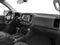 2017 Chevrolet Colorado Extended Cab Long Box 4-Wheel Drive WT