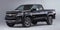 2017 Chevrolet Colorado Extended Cab Long Box 4-Wheel Drive WT