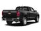 2017 Chevrolet Colorado Extended Cab Long Box 4-Wheel Drive WT