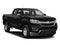 2017 Chevrolet Colorado Extended Cab Long Box 4-Wheel Drive WT