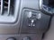 2017 Chevrolet Colorado Extended Cab Long Box 4-Wheel Drive LT