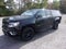 2017 Chevrolet Colorado Extended Cab Long Box 4-Wheel Drive LT