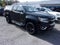 2017 Chevrolet Colorado Extended Cab Long Box 4-Wheel Drive LT