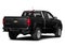 2017 Chevrolet Colorado Extended Cab Long Box 4-Wheel Drive LT