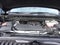 2023 Chevrolet Silverado 1500 Crew Cab Short Box 4-Wheel Drive Custom