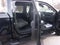 2023 Chevrolet Silverado 1500 Crew Cab Short Box 4-Wheel Drive Custom