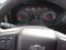 2023 Chevrolet Silverado 1500 Crew Cab Short Box 4-Wheel Drive Custom