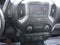 2023 Chevrolet Silverado 1500 Crew Cab Short Box 4-Wheel Drive Custom