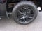2023 Chevrolet Silverado 1500 Crew Cab Short Box 4-Wheel Drive Custom