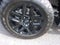 2023 Chevrolet Silverado 1500 Crew Cab Short Box 4-Wheel Drive Custom