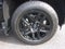 2023 Chevrolet Silverado 1500 Crew Cab Short Box 4-Wheel Drive Custom