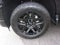 2023 Chevrolet Silverado 1500 Crew Cab Short Box 4-Wheel Drive Custom