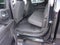 2023 Chevrolet Silverado 1500 Crew Cab Short Box 4-Wheel Drive Custom
