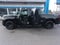 2023 Chevrolet Silverado 1500 Crew Cab Short Box 4-Wheel Drive Custom