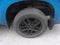2024 Chevrolet Silverado 1500 Crew Cab Short Box 4-Wheel Drive Custom