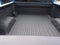2024 Chevrolet Silverado 1500 Crew Cab Short Box 4-Wheel Drive Custom