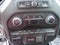 2024 Chevrolet Silverado 1500 Crew Cab Short Box 4-Wheel Drive Custom