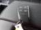 2024 Chevrolet Silverado 1500 Crew Cab Short Box 4-Wheel Drive Custom