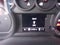 2024 Chevrolet Silverado 1500 Crew Cab Short Box 4-Wheel Drive Custom