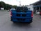 2024 Chevrolet Silverado 1500 Crew Cab Short Box 4-Wheel Drive Custom