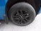 2024 Chevrolet Silverado 1500 Crew Cab Short Box 4-Wheel Drive Custom