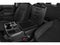 2024 Chevrolet Silverado 1500 Crew Cab Short Box 4-Wheel Drive Custom