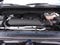 2024 Chevrolet Silverado 1500 Crew Cab Short Box 4-Wheel Drive Custom