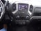 2024 Chevrolet Silverado 1500 Crew Cab Short Box 4-Wheel Drive Custom