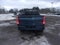 2024 Chevrolet Silverado 1500 Crew Cab Short Box 4-Wheel Drive Custom