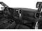 2024 Chevrolet Silverado 1500 Crew Cab Short Box 4-Wheel Drive Custom