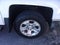 2014 Chevrolet Silverado 1500 Double Cab Standard Box 4-Wheel Drive LT w/1LT