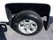 2014 Chevrolet Silverado 1500 Double Cab Standard Box 4-Wheel Drive LT w/1LT