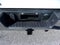 2014 Chevrolet Silverado 1500 Double Cab Standard Box 4-Wheel Drive LT w/1LT
