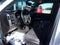 2014 Chevrolet Silverado 1500 Double Cab Standard Box 4-Wheel Drive LT w/1LT