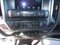 2014 Chevrolet Silverado 1500 Double Cab Standard Box 4-Wheel Drive LT w/1LT