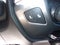 2014 Chevrolet Silverado 1500 Double Cab Standard Box 4-Wheel Drive LT w/1LT