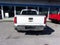2014 Chevrolet Silverado 1500 Double Cab Standard Box 4-Wheel Drive LT w/1LT