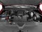 2014 Chevrolet Silverado 1500 Double Cab Standard Box 4-Wheel Drive LT w/1LT