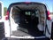 2020 Chevrolet Express Cargo Van 2500 Regular Wheelbase Rear-Wheel Drive