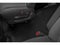 2020 Chevrolet Express Cargo Van 2500 Regular Wheelbase Rear-Wheel Drive