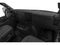 2020 Chevrolet Express Cargo Van 2500 Regular Wheelbase Rear-Wheel Drive