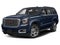 2019 GMC Yukon 4WD 4dr SLE