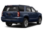 2019 GMC Yukon 4WD 4dr SLE