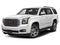 2019 GMC Yukon 4WD 4dr SLE